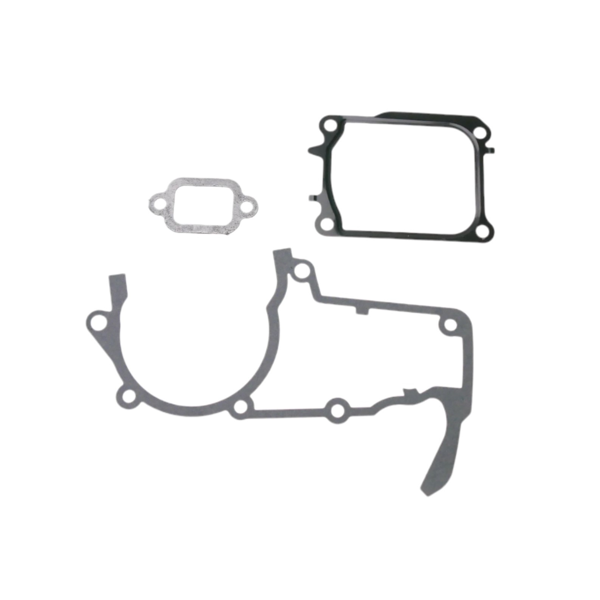 Súprava tesnení pre motorové píly Stihl MS661 (OEM 11440071601)