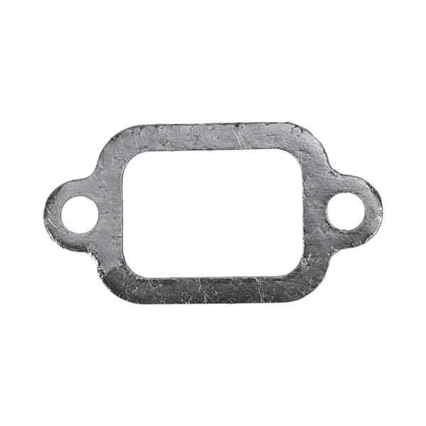 Súprava tesnení pre motorové píly Stihl MS661 (OEM 11440071601)