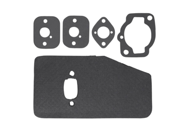 Súprava tesnení pre motory Alpina 34-D