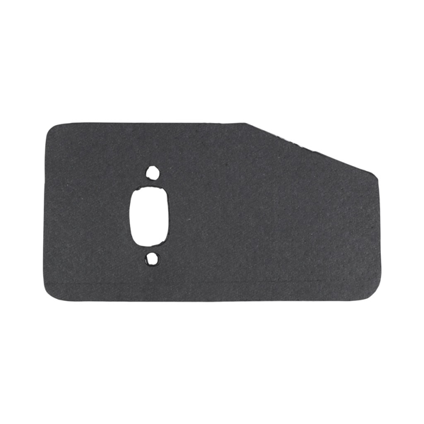 Súprava tesnení pre motory Alpina 34-D