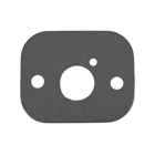 Súprava tesnení pre motory Alpina 34-D