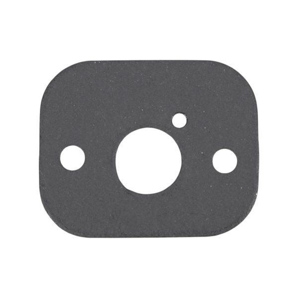 Súprava tesnení pre motory Alpina 34-D