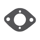 Súprava tesnení pre motory Alpina 34-D