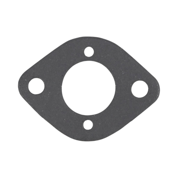 Súprava tesnení pre motory Alpina 34-D