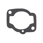 Súprava tesnení pre motory Alpina 34-D