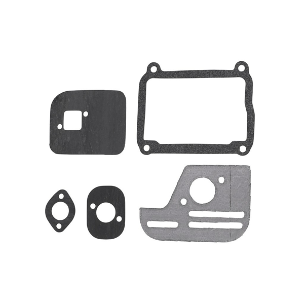 Súprava tesnení pre motory Honda GX100