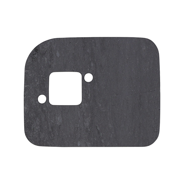 Súprava tesnení pre motory Honda GX100