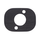 Súprava tesnení pre motory Honda GX100