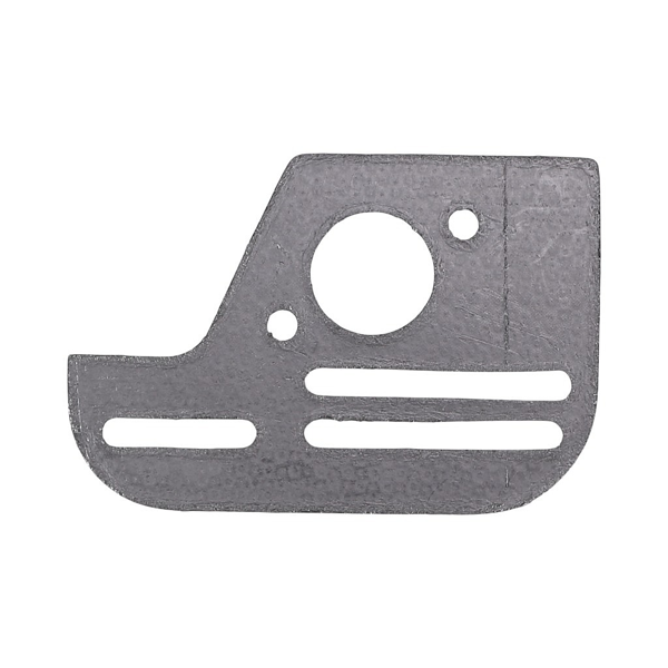 Súprava tesnení pre motory Honda GX100