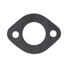 Súprava tesnení pre motory Honda GX100