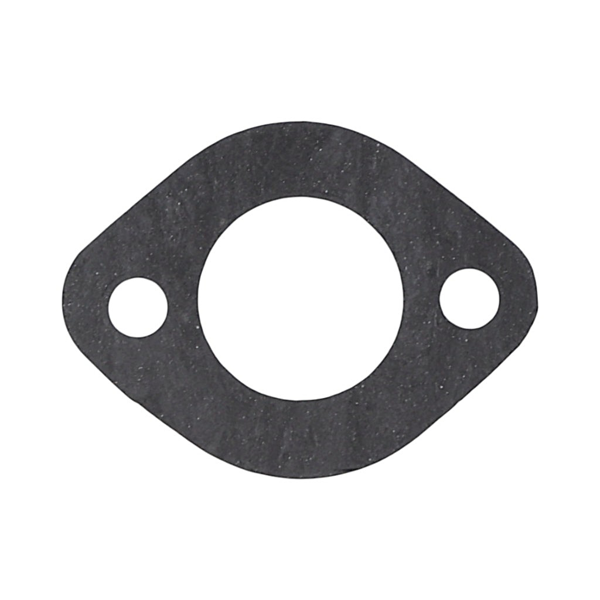 Súprava tesnení pre motory Honda GX100