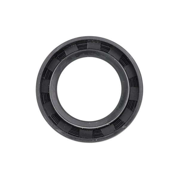 Súprava tesnení pre motory Honda GX240 (OEM 06111ZE2405)