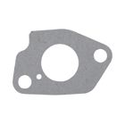 Súprava tesnení pre motory Honda GX240 (OEM 06111ZE2405)