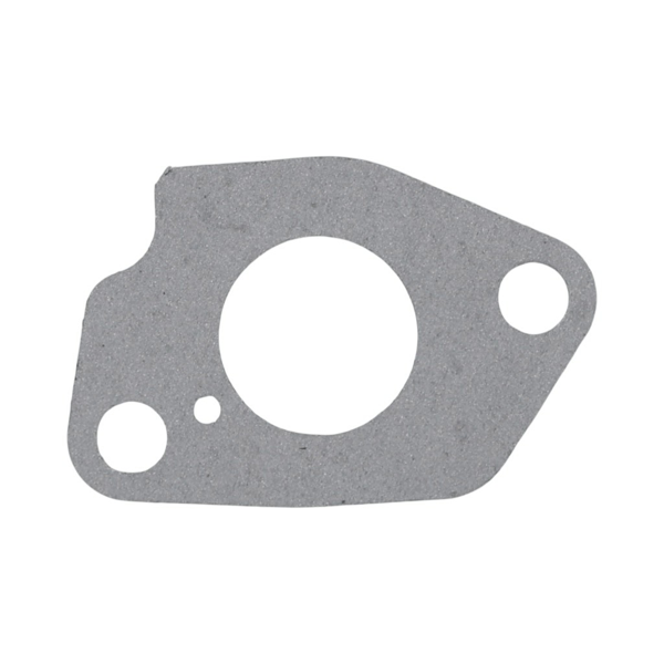 Súprava tesnení pre motory Honda GX240 (OEM 06111ZE2405)