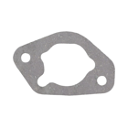 Súprava tesnení pre motory Honda GX240 (OEM 06111ZE2405)