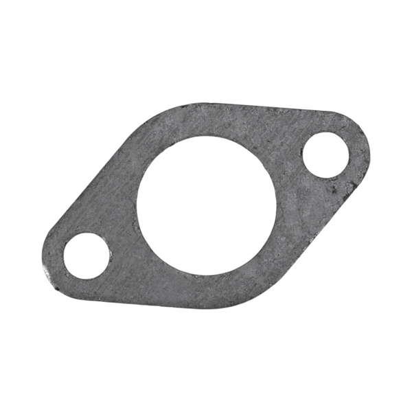 Súprava tesnení pre motory Honda GX240 (OEM 06111ZE2405)