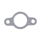 Súprava tesnení pre motory Honda GX240 (OEM 06111ZE2405)