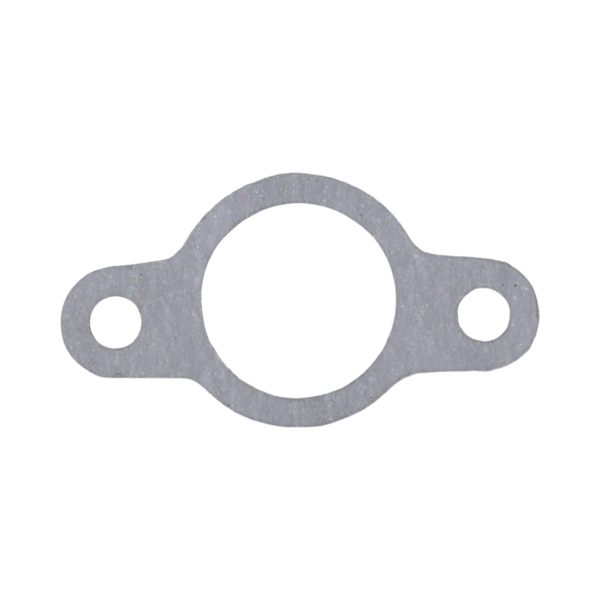 Súprava tesnení pre motory Honda GX240 (OEM 06111ZE2405)