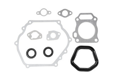 Súprava tesnení pre motory Honda GX240 (OEM 06111ZE2405)