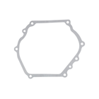 Súprava tesnení pre motory Honda GX240 (OEM 06111ZE2405)