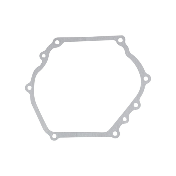 Súprava tesnení pre motory Honda GX240 (OEM 06111ZE2405)