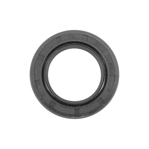 Súprava tesnení pre motory Honda GX240 (OEM 06111ZE2405)