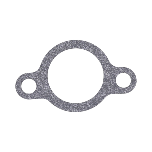 Súprava tesnení pre motory Honda GX270 Zongshen 177F (OEM 06111ZH9405)