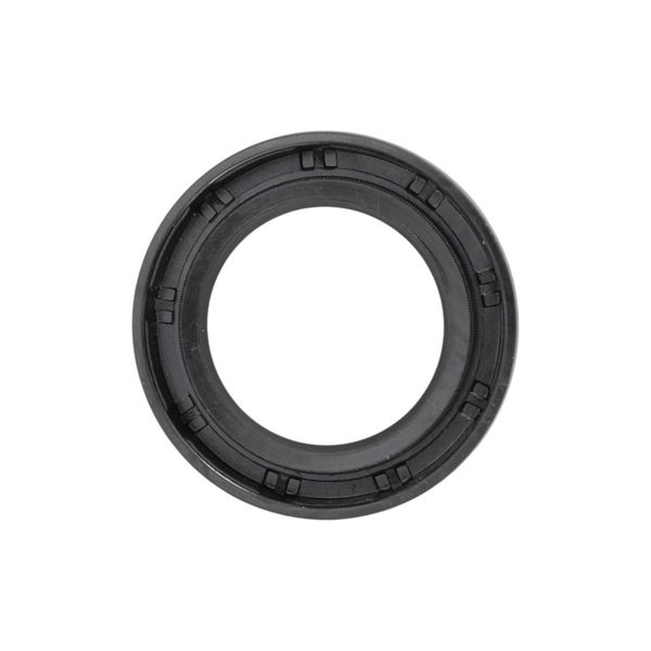 Súprava tesnení pre motory Honda GX270 Zongshen 177F (OEM 06111ZH9405)