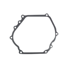 Súprava tesnení pre motory Honda GX270 Zongshen 177F (OEM 06111ZH9405)