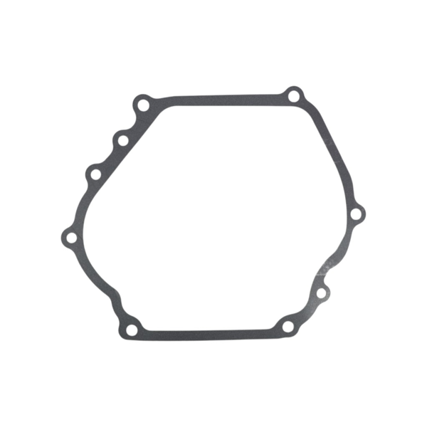 Súprava tesnení pre motory Honda GX270 Zongshen 177F (OEM 06111ZH9405)