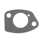 Súprava tesnení pre motory Honda GX270 Zongshen 177F (OEM 06111ZH9405)