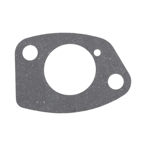 Súprava tesnení pre motory Honda GX270 Zongshen 177F (OEM 06111ZH9405)