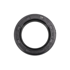 Súprava tesnení pre motory Honda GX340 (OEM 06111ZE3405)