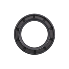 Súprava tesnení pre motory Honda GX340 (OEM 06111ZE3405)