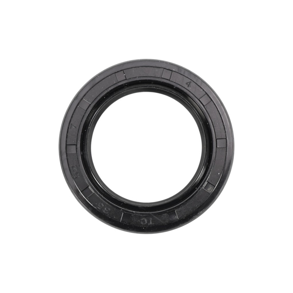 Súprava tesnení pre motory Honda GX340 (OEM 06111ZE3405)