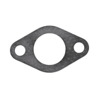 Súprava tesnení pre motory Honda GX340 (OEM 06111ZE3405)