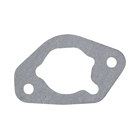 Súprava tesnení pre motory Honda GX340 (OEM 06111ZE3405)