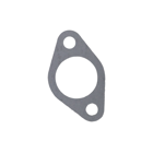 Súprava tesnení pre motory Honda GX340 (OEM 06111ZE3405)