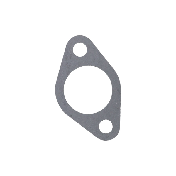 Súprava tesnení pre motory Honda GX340 (OEM 06111ZE3405)