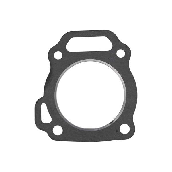 Súprava tesnení pre motory Honda GX340 (OEM 06111ZE3405)