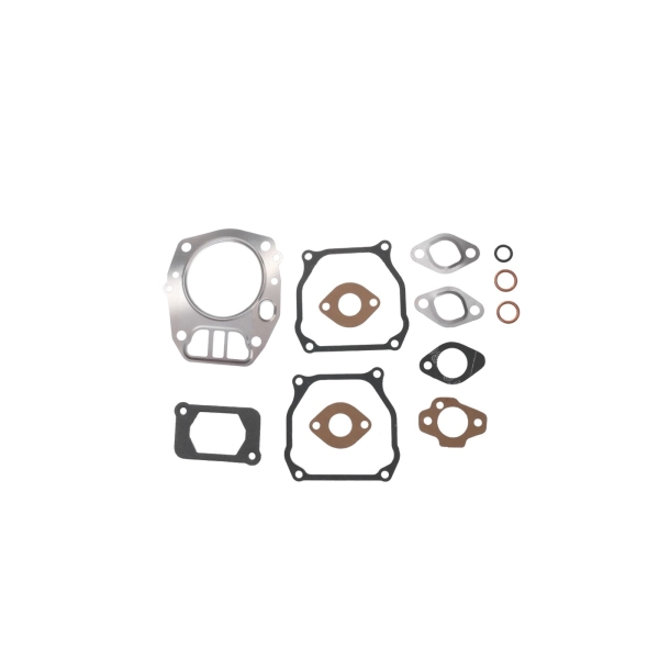 Súprava tesnení pre motory Robin EH12