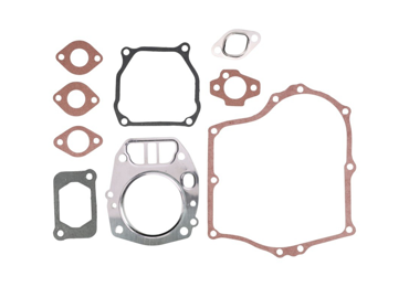 Súprava tesnení pre motory Robin EH12