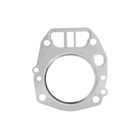 Súprava tesnení pre motory Robin EH12