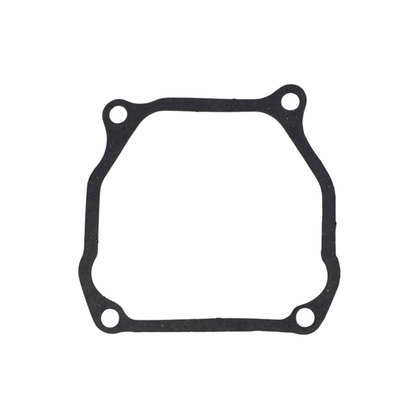 Súprava tesnení pre motory Robin EH12