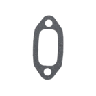 Súprava tesnení pre reťazové píly Stihl 024 026 MS240 MS260 (OEM 11210290500 11180292306 11181490600 96400031600 96400031190)