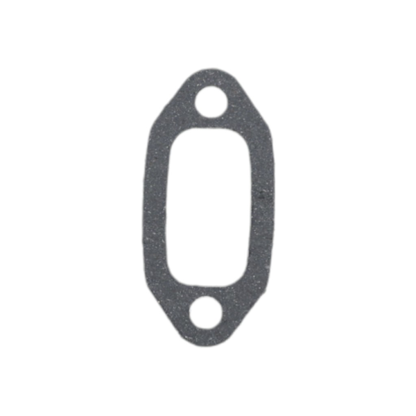 Súprava tesnení pre reťazové píly Stihl 024 026 MS240 MS260 (OEM 11210290500 11180292306 11181490600 96400031600 96400031190)