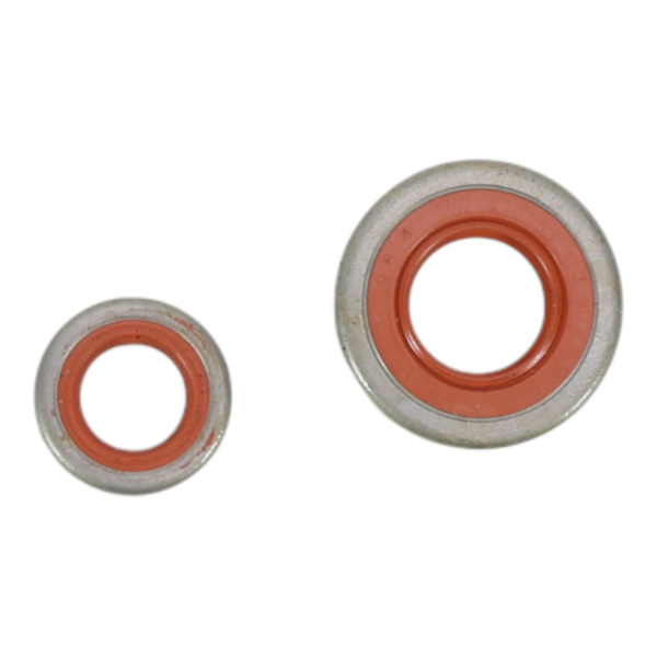 Súprava tesnení pre reťazové píly Stihl 024 026 MS240 MS260 (OEM 11210290500 11180292306 11181490600 96400031600 96400031190)