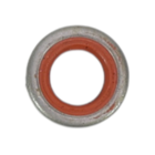 Súprava tesnení pre reťazové píly Stihl 024 026 MS240 MS260 (OEM 11210290500 11180292306 11181490600 96400031600 96400031190)