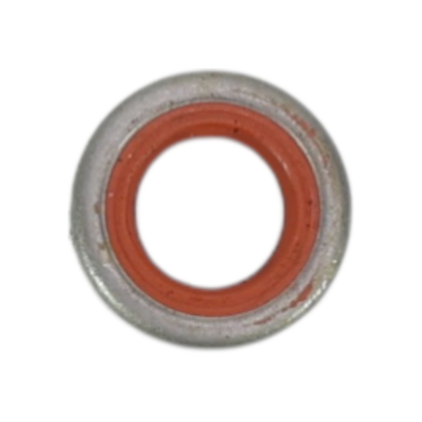 Súprava tesnení pre reťazové píly Stihl 024 026 MS240 MS260 (OEM 11210290500 11180292306 11181490600 96400031600 96400031190)