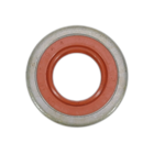 Súprava tesnení pre reťazové píly Stihl 024 026 MS240 MS260 (OEM 11210290500 11180292306 11181490600 96400031600 96400031190)